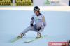 154 Kamil Stoch